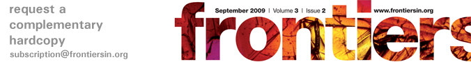 subscription@frontiersin.org