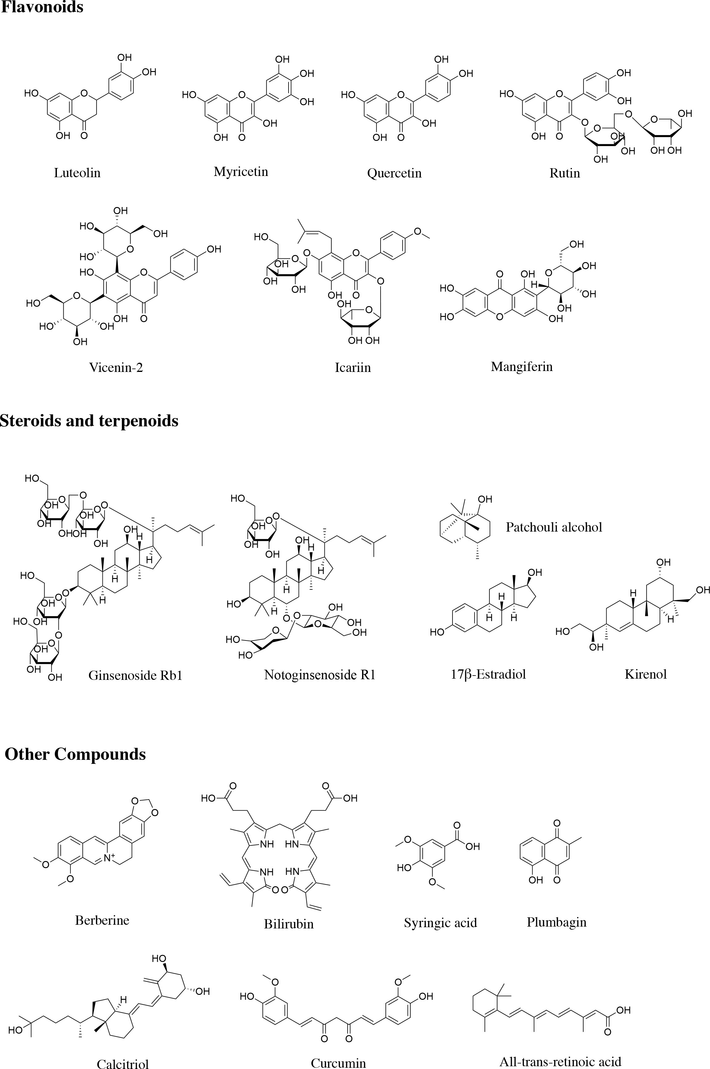 Frontiers Targeting Matrix Metalloproteases In Diabetic Wound Healing