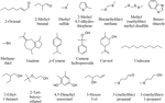 fpls-06-00151-g008.gif