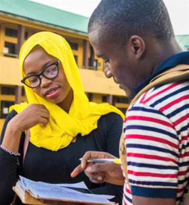 Cover image for research topic "The Role of Psychosocial Factors in Addressing Sexual and Reproductive Health Among Adolescents and Young Adults in Sub-Saharan Africa"