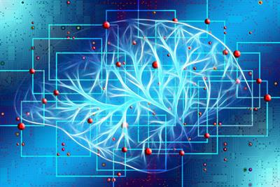 Cover image for research topic "Complex Scenarios of Drug-resistant Epilepsies: Diagnostic Challenges and Novel Therapeutic Options"