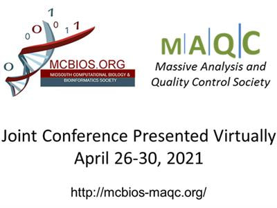 Cover image for research topic "Unleashing Innovation on Precision Public Health: Highlights from the MCBIOS & MAQC 2021 Joint Conference"