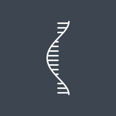 Cover image for research topic "Functional analysis of species-specific noncoding RNAs in plants"