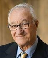 Cover image for research topic "Past, Present and Future Contributions from the Social Cognitive Theory (Albert Bandura)"