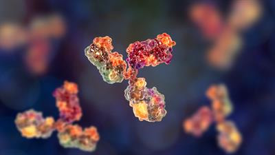 Cover image for research topic "Bioactive Natural Products: Modulation of Immune-Mediated Inflammatory Diseases (IMIDs)"