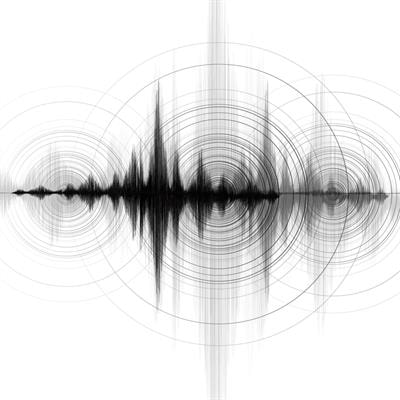 Cover image for research topic "Mega Quakes: Cascading Earthquake Hazards and Compounding Risks"