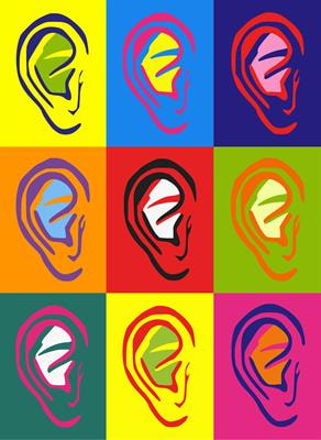 Cover image for research topic "Towards an Understanding of Tinnitus Heterogeneity"