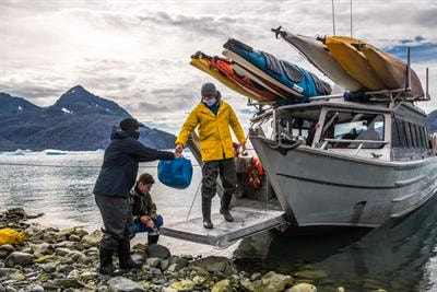 Cover image for research topic "Frontiers in Marine Sciences, Social Sciences and Engineering Research Related to Marine (Renewable) Energy Development"