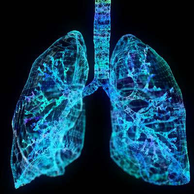 Cover image for research topic "Advances in the use of EGFR TKIs in the Treatment of NSCLC"