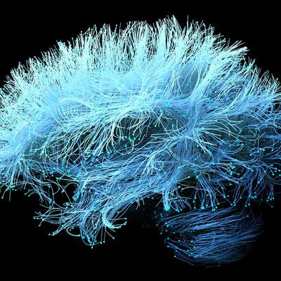 Cover image for research topic "Translational Approaches in Neurostimulation Research: Challenges and Opportunities for Neuropsychiatry"