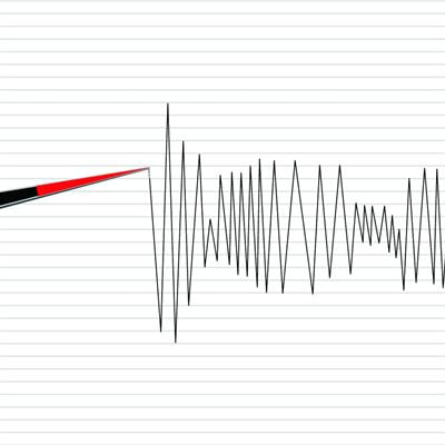 Cover image for research topic "Earthquake Reconnaissance – Building the Risk and Resilience Evidence Base"