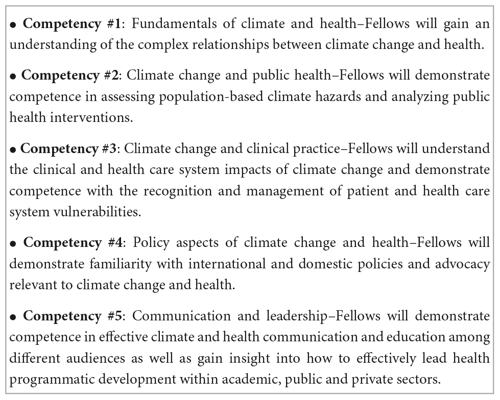 The 2021 report of the Lancet Countdown on health and climate change: code  red for a healthy future - The Lancet