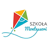 The Kite Montessori School