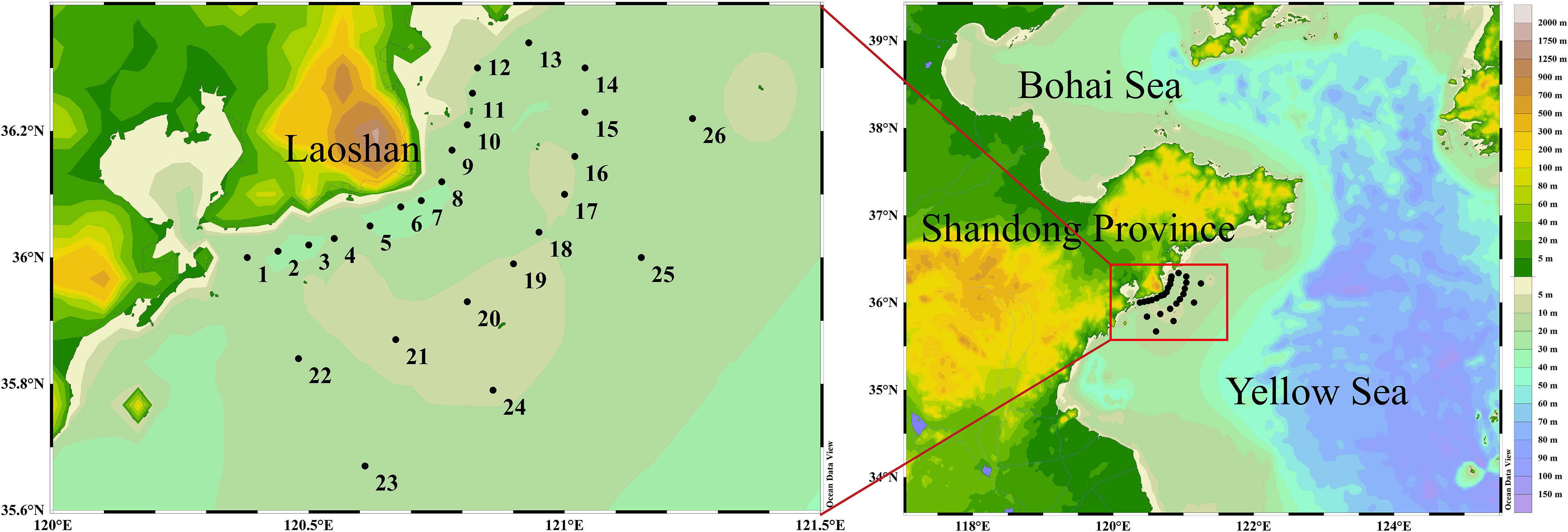 frontiers-exploring-the-key-factors-affecting-the-seasonal-variation