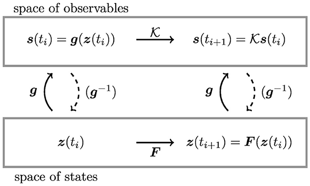 Dialing in the Ratio Six/Ode 2 : r/JamesHoffmann