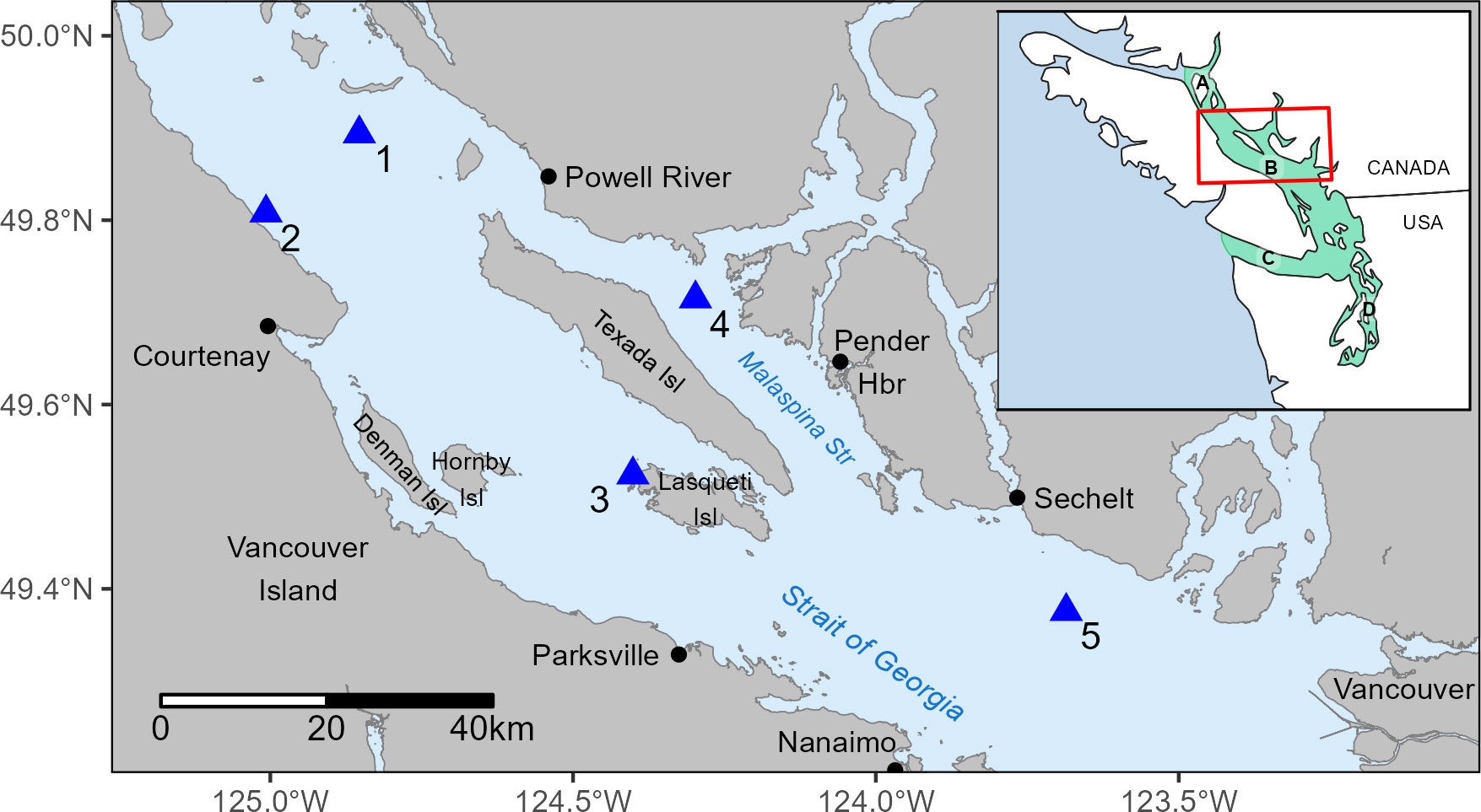 Vancouver Winter Chinook Fishing Report & 2024 SRKW Survey - Vancouver  Salmon Fishing