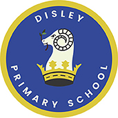 Disley Primary School Science Club