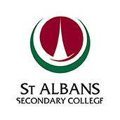 St Albans Secondary College