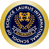 Y8 Laurus International School of Science