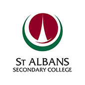 St Albans Secondary College