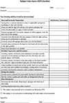 Frontiers | Remotely-supervised transcranial direct current stimulation ...