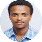 Yared S. Worku