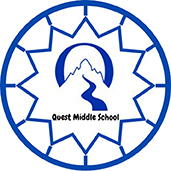 Quest Montessori Middle School