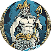 Poseidon