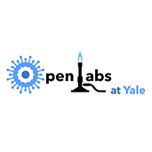 OpenLabs