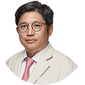 Dai Jin Kim