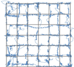 Frontiers | Construction and Operation of a High-Speed, High-Precision ...