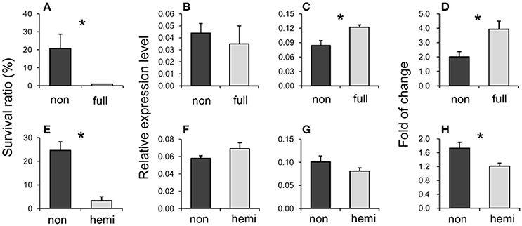 Frontiers | Differentially Methylated Epiloci Generated from Numerous ...