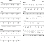 Frontiers | Neural Correlates of Phrase Rhythm: An EEG Study of ...