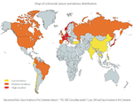 Frontiers | Comparative Epidemiological Investigation of Alzheimer’s ...