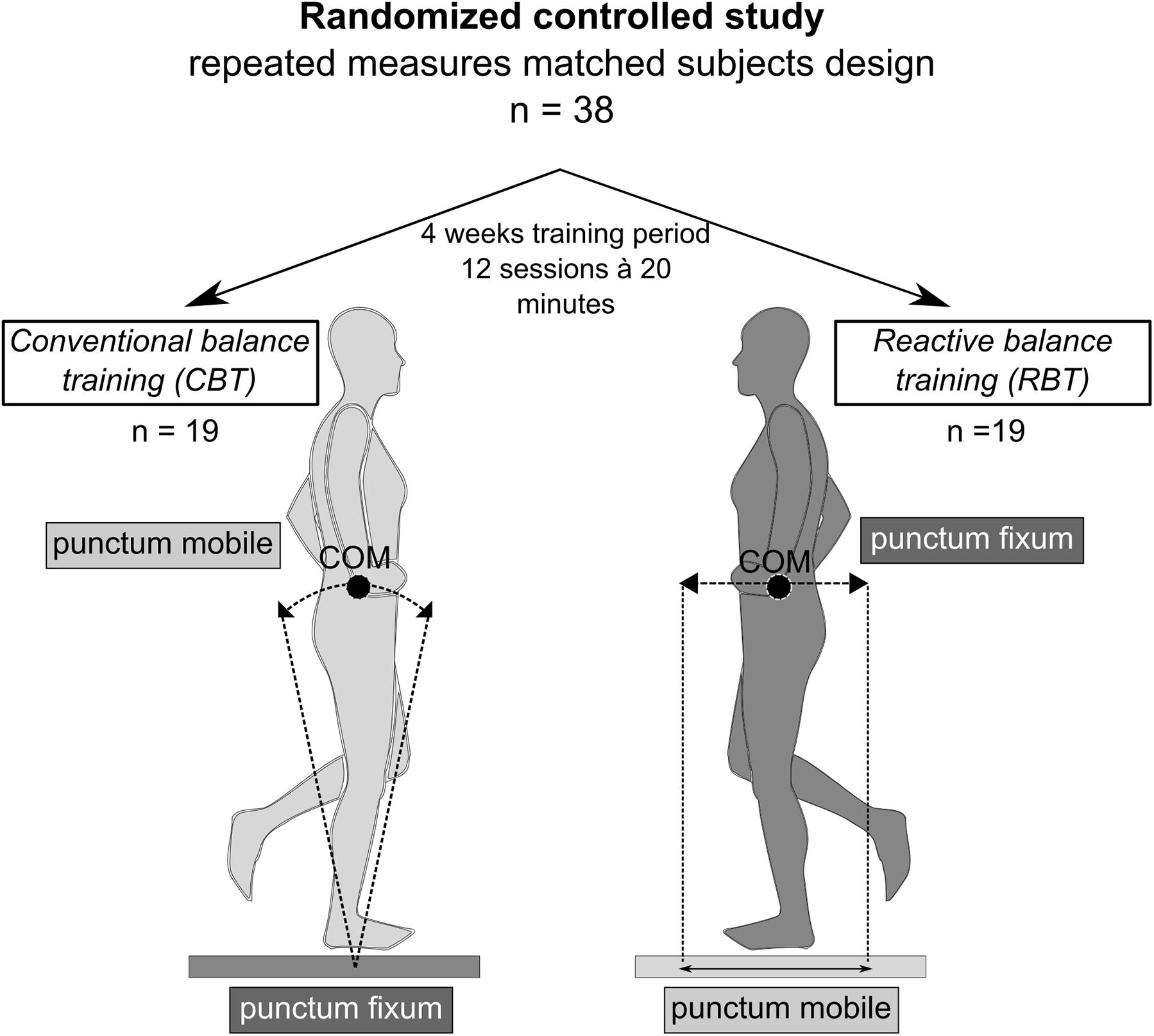 Frontiers  Neuromuscular and Kinematic Adaptation in Response to