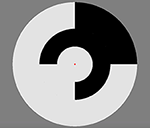 Frontiers | Age Related Decline in Cortical Multifocal Flash VEP ...