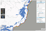 Frontiers | Meeting Regional, Coastal and Ocean User Needs With ...