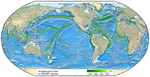 Frontiers | SMART Cables for Observing the Global Ocean: Science and ...