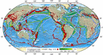 Frontiers | SMART Cables for Observing the Global Ocean: Science and ...