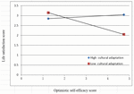 Frontiers | Optimism And Mental Health Of Minority Students: Moderating ...