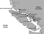 Frontiers | The Environment and Cyanophage Diversity: Insights From ...