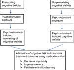 Frontiers | Brain and Cognition for Addiction Medicine: From Prevention ...