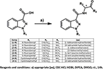 Frontiers | Enantiospecific Synthesis, Chiral Separation, and