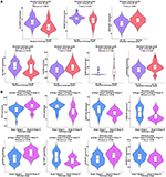 Frontiers | Construction and Investigation of a lncRNA-Associated ceRNA ...