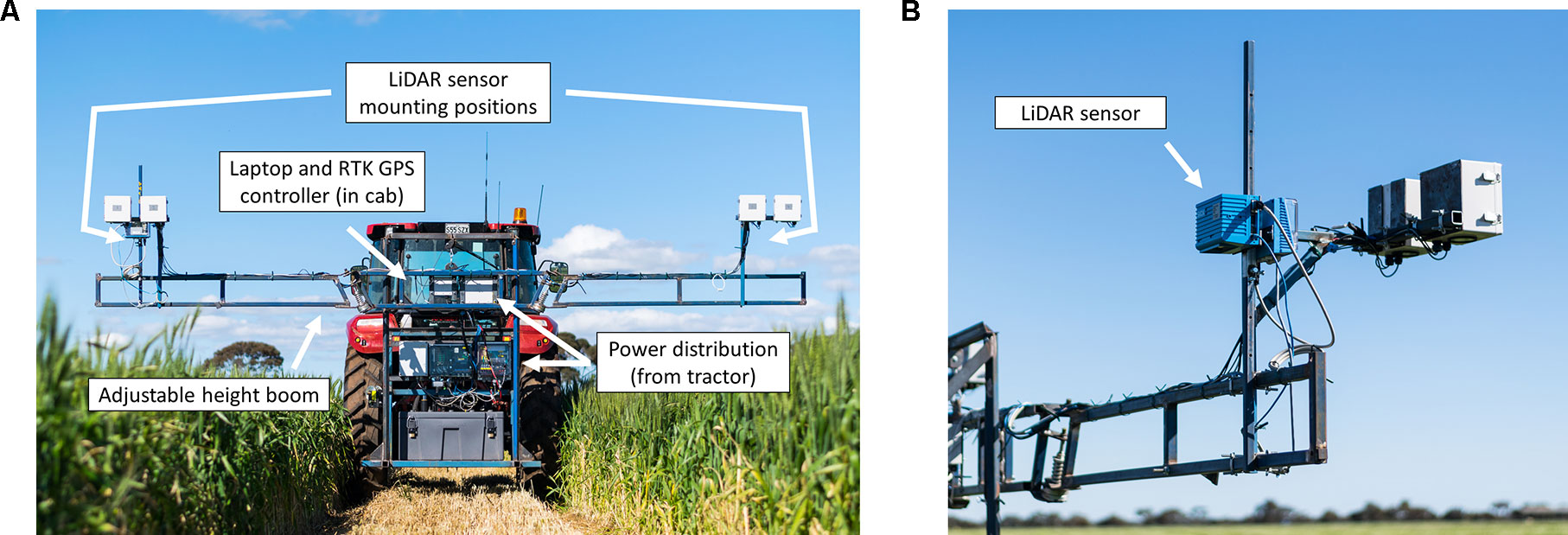 Height control. Датчик lidar. Лидар в транспортном положении Фаран. Lidar логотип. Vanjee WLR-711 лидар.