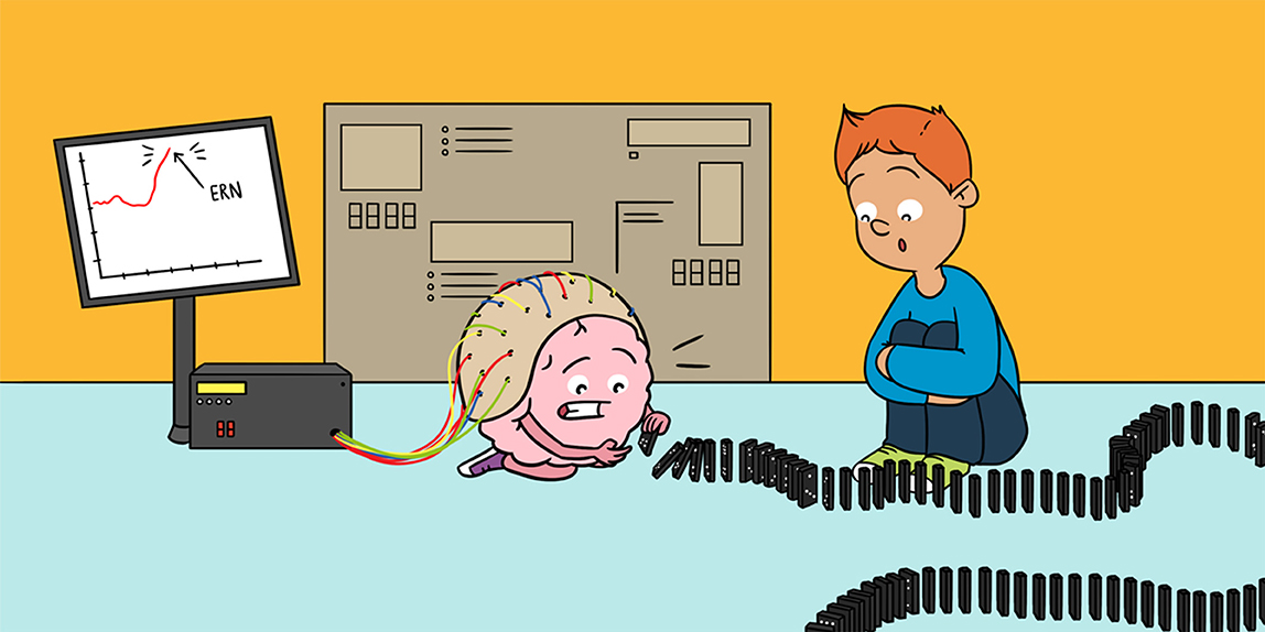 computer brain clipart for kids