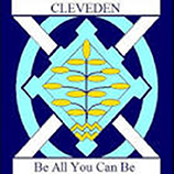 Cleveden Secondary