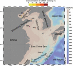 Frontiers | Metagenomic Insights Into the Cycling of ...