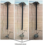 Frontiers | Controlling of Pneumatic Muscle Actuator Systems by ...