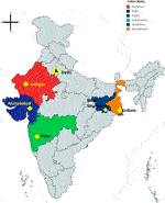 Frontiers | Utilisation, Availability and Price Changes of Medicines ...